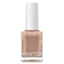 Pastel lac de unghii 13ml nuanta 120