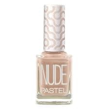 Pastel lac de unghii Nude 13ml nuanta 762