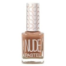 Pastel lac de unghii Nude 13ml nuanta 761