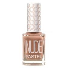 Pastel lac de unghii Nude 13ml nuanta 106