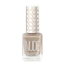 Pastel lac de unghii Nude 13ml nuanta 766