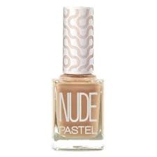 Pastel lac de unghii Nude 13ml nuanta 101