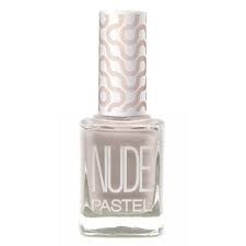 Pastel lac de unghii Nude 13ml nuanta 767