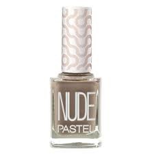 Pastel lac de unghii Nude 13ml nuanta 760