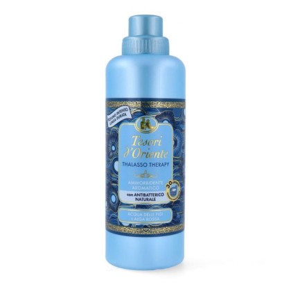 Tesori d Oriente balsam pentru rufe 750ml Thalasso Therapy