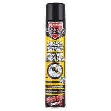 Zig Zag spray impotriva viespilor 500ml