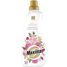 Sano balsam de rufe concentrat Maxima 1l Floral Touch
