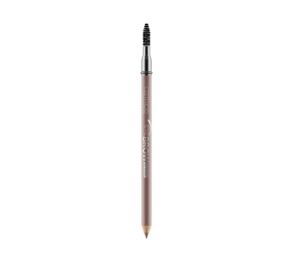 Catrice creion pentru sprancene Stylist 015