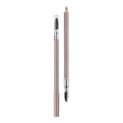 Catrice creion pentru sprancene Stylist 020