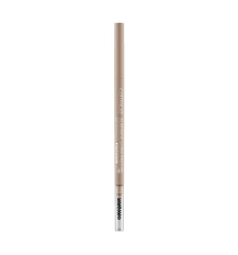 Catrice creion pentru sprancene retractabil Slim'Matic Ultra Precise 015