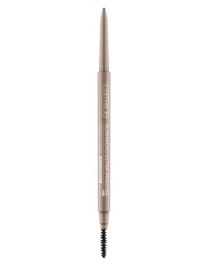 Catrice creion pentru sprancene retractabil Slim'Matic Ultra Precise 020