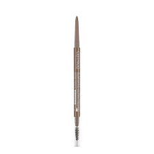 Catrice creion pentru sprancene retractabil Slim'Matic Ultra Precise 030