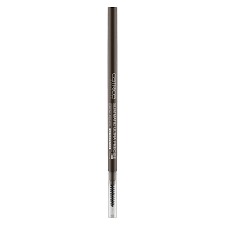 Catrice creion pentru sprancene retractabil Slim'Matic Ultra Precise 040