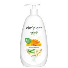 Elmiplant sapun lichid 500ml Marigold Protect