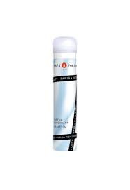 Pret a Porter deo spray 200ml