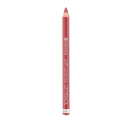 Essence creion pentru buze Soft&Precise 02