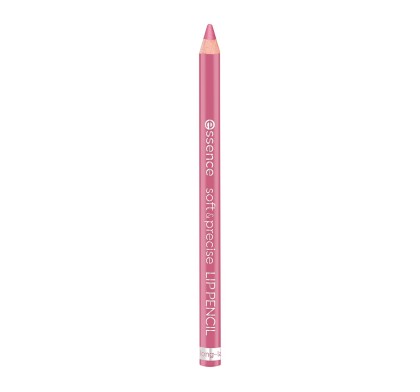 Essence creion pentru buze Soft&Precise 104