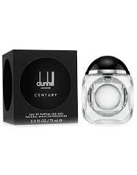 Dunhill London apa de parfum 75ml Century