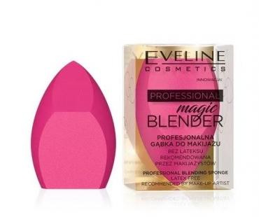 Eveline Magic Blender