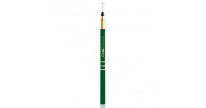 Eveline creion automatic pentru ochi cu aplicator Verde