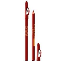 Eveline creion pentru conturul buzelor 15 Red
