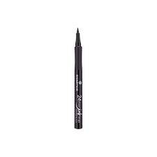 Essence tus pentru pleoape 24ever Ink Liner Intense Black