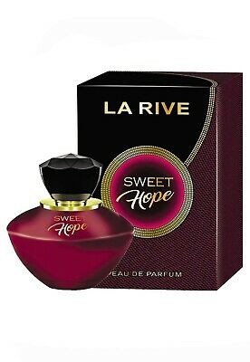 La Rive apa de parfum Hope 90ml