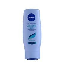 Nivea balsam pentru par 200ml Volume Care