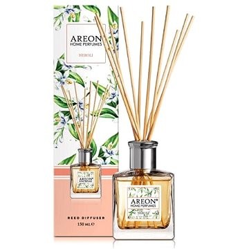 Areon betisoare parfumate 150ml Neroli Garden