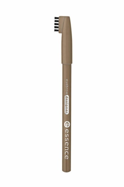 Essence creion pentru sprancene Eyebrow Designer 04 Blonde