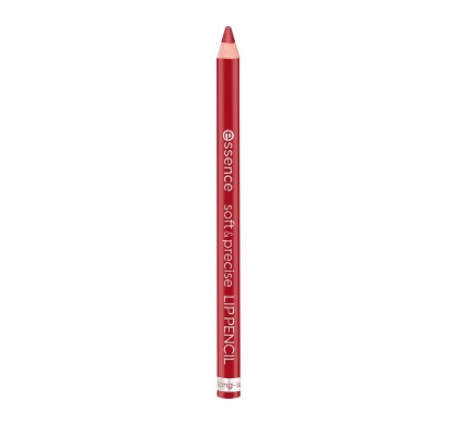 Essence creion pentru buze Soft&Precise 24