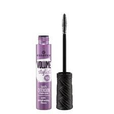 Essence mascara Volume Stylist 18h Lash Extension