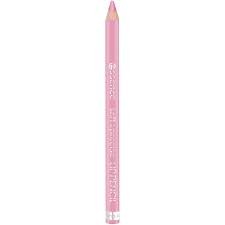 Essence creion pentru buze Soft&Precise 201