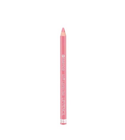 Essence creion pentru buze Soft&Precise 25