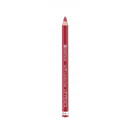 Essence creion pentru buze Soft&Precise 205
