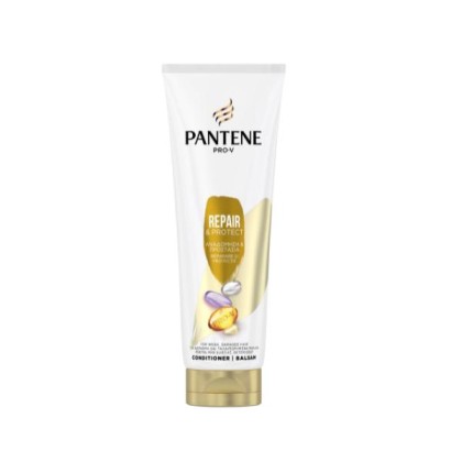 Pantene balsam pentru par 180ml Repair & Protect