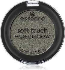 Essence fard pentru pleoape Soft Touch 2gr 05 Secret wood