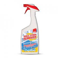 Sano detergent inalbitor spray cu spuma 750ml