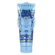 Tesori d Oriente gel de dus 250ml Thalasso Therapy