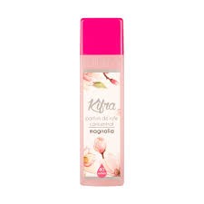 Kifra parfum de rufe concentrat 80 spalari 200ml Magnolia