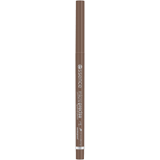 Essence creion pentru sprancene Micro Precise 02 Light Brown