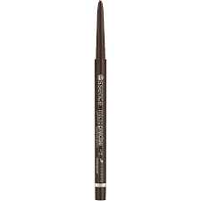 Essence creion pentru sprancene Micro Precise 03 Dark Brown