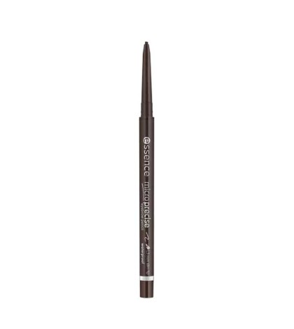 Essence creion pentru sprancene Micro Precise 05 Black Brown