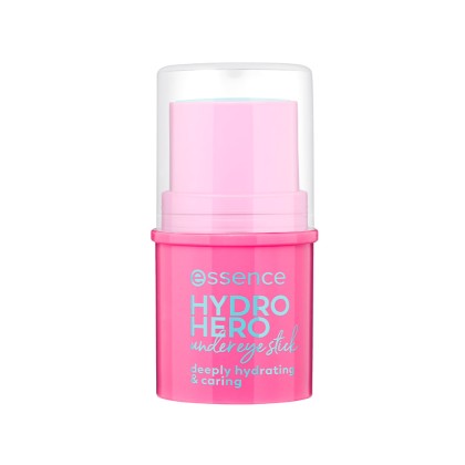 Essence stick hidratant pentru ochi Hydro Hero 4,5gr