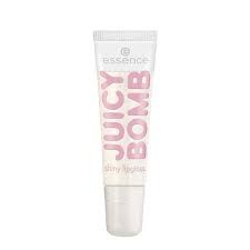 Essence luciu de buze Juicy Bomb 01, 10ml