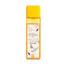 Kifra parfum de rufe concentrat 80 spalari 200ml Biangel