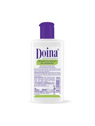 Doina emulsie cu extract de castraveti 150ml