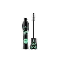 Essence mascara Lash Princess False Lash Effect