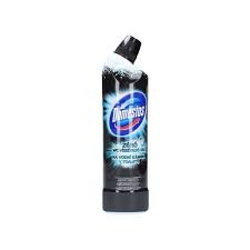 Domestos solutie dezinfectanta toaleta Zero 750ml Blue