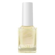 Pastel lac de unghii 13ml nuanta 293